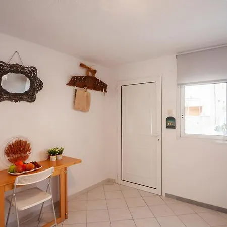 Big Blue Πευκοχώρι