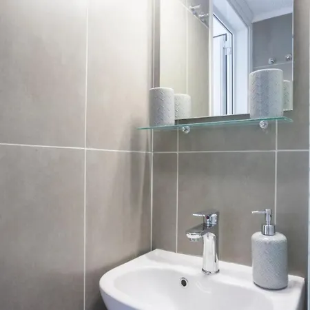 Big Blue * Πευκοχώρι